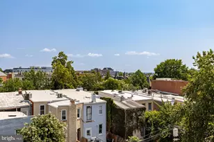 1923 12th St NW, Washington, DC 20009 - Photo 37