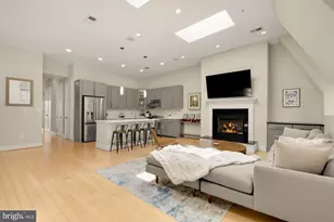 1923 12th St NW, Washington, DC 20009 - Photo 3