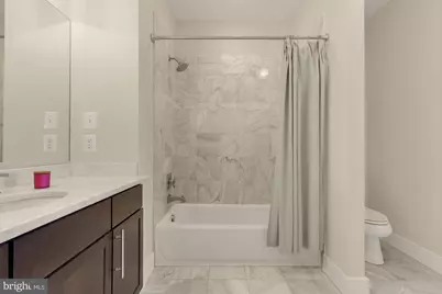 1923 12th Street NW #3, Washington, DC 20009 - Photo 31