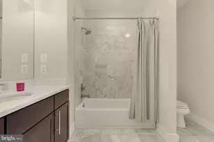 1923 12th St NW, Washington, DC 20009 - Photo 31