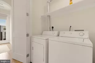 1923 12th St NW, Washington, DC 20009 - Photo 25