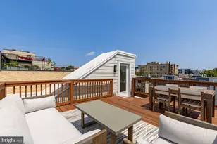 1923 12th St NW, Washington, DC 20009 - Photo 35