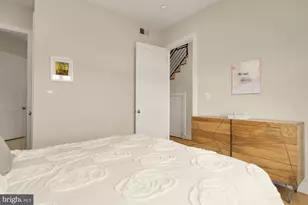 1923 12th St NW, Washington, DC 20009 - Photo 21