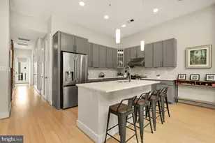 1923 12th St NW, Washington, DC 20009 - Photo 9