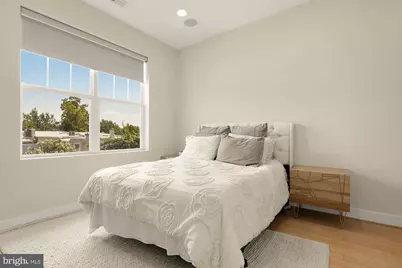 1923 12th Street NW #3, Washington, DC 20009 - Photo 19