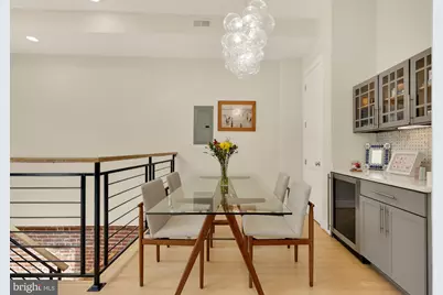 1923 12th Street NW #3, Washington, DC 20009 - Photo 15