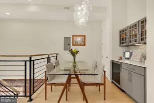 1923 12th St NW, Washington, DC 20009 - Photo 15