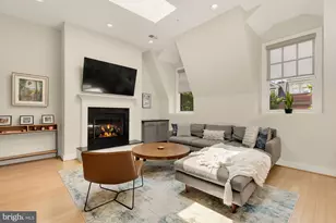 1923 12th St NW, Washington, DC 20009 - Photo 5