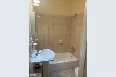 4234 4234 Place NE, Washington, DC 20019 - Photo 17