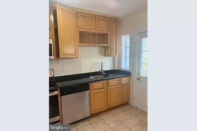 4234 4234 Place NE, Washington, DC 20019 - Photo 9