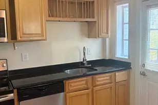4234 4234 Pl NE, Washington, DC 20019 - Photo 9