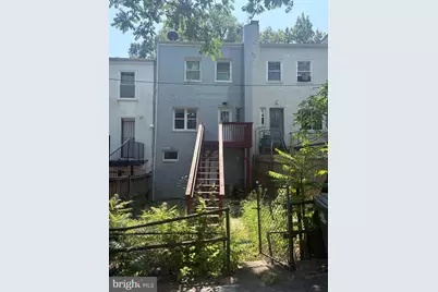 4234 4234 Place NE, Washington, DC 20019 - Photo 19