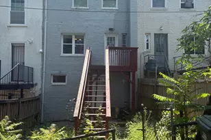 4234 4234 Pl NE, Washington, DC 20019 - Photo 19