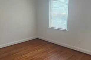 4234 4234 Pl NE, Washington, DC 20019 - Photo 15