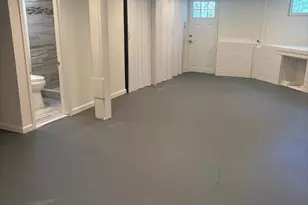 4234 4234 Pl NE, Washington, DC 20019 - Photo 21