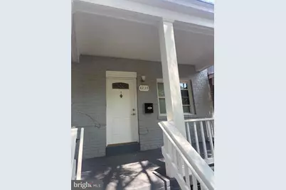 4234 4234 Place NE, Washington, DC 20019 - Photo 3