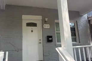 4234 4234 Pl NE, Washington, DC 20019 - Photo 3