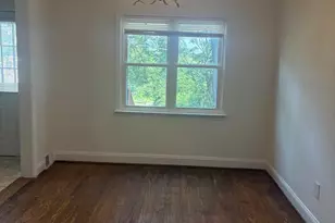 4234 4234 Pl NE, Washington, DC 20019 - Photo 5