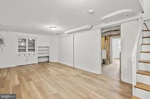 1807 41st Pl SE, Washington, DC 20020 - Photo 25