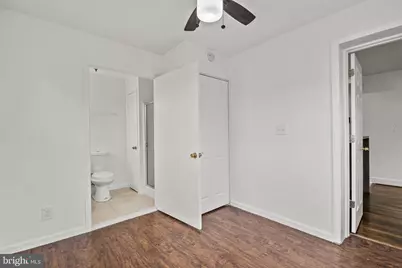 1807 41st Place SE, Washington, DC 20020 - Photo 13