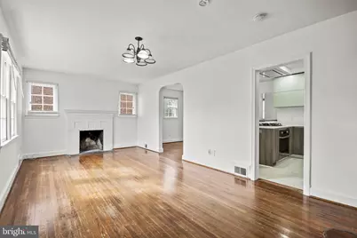 1807 41st Place SE, Washington, DC 20020 - Photo 3