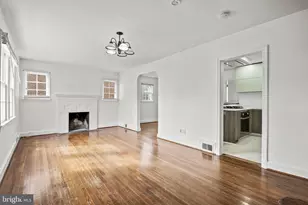 1807 41st Pl SE, Washington, DC 20020 - Photo 3