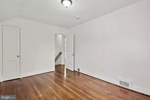 1807 41st Pl SE, Washington, DC 20020 - Photo 23