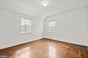 1807 41st Pl SE, Washington, DC 20020 - Photo 21