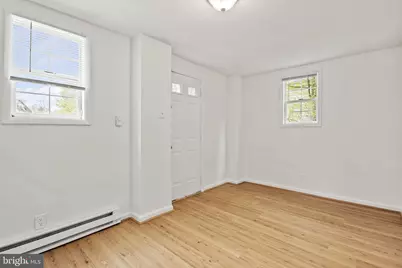 1807 41st Place SE, Washington, DC 20020 - Photo 31