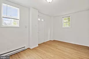 1807 41st Pl SE, Washington, DC 20020 - Photo 31