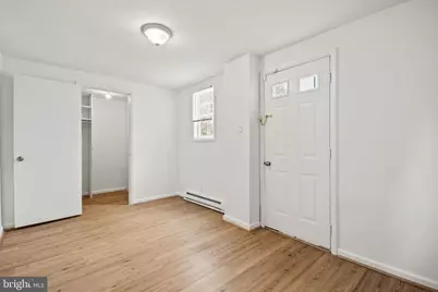 1807 41st Place SE, Washington, DC 20020 - Photo 29