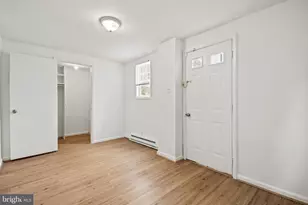 1807 41st Pl SE, Washington, DC 20020 - Photo 29