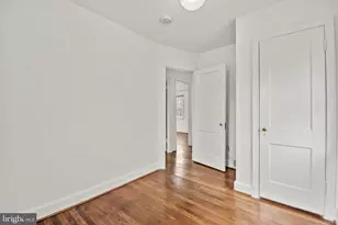 1807 41st Pl SE, Washington, DC 20020 - Photo 19