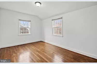 1807 41st Place SE, Washington, DC 20020 - Photo 17