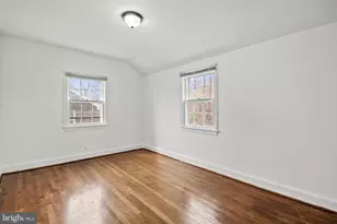 1807 41st Pl SE, Washington, DC 20020 - Photo 17