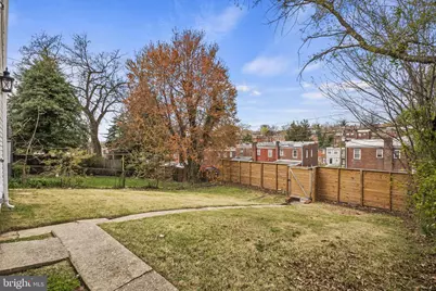 1807 41st Place SE, Washington, DC 20020 - Photo 35