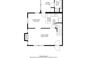 1807 41st Pl SE, Washington, DC 20020 - Photo 37
