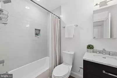 1696 Lanier Place NW #3, Washington, DC 20009 - Photo 21