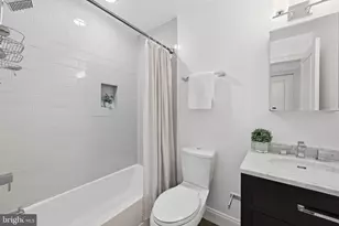1696 Lanier Pl NW, Washington, DC 20009 - Photo 21