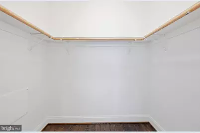 1696 Lanier Place NW #3, Washington, DC 20009 - Photo 13
