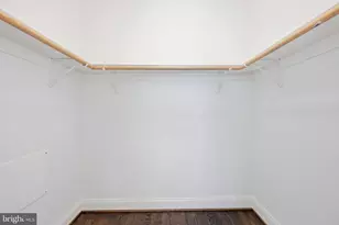1696 Lanier Pl NW, Washington, DC 20009 - Photo 13
