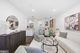 1696 Lanier Pl NW, Washington, DC 20009 - Photo 3