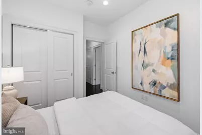 1696 Lanier Place NW #3, Washington, DC 20009 - Photo 19