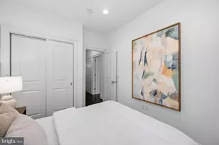 1696 Lanier Pl NW, Washington, DC 20009 - Photo 19