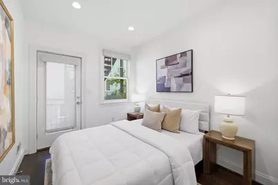 1696 Lanier Place NW #3, Washington, DC 20009 - Photo 17