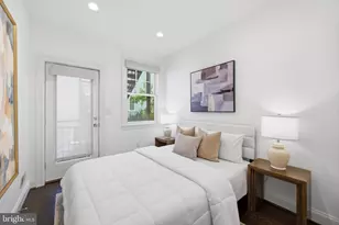 1696 Lanier Pl NW, Washington, DC 20009 - Photo 17