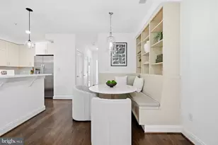 1696 Lanier Pl NW, Washington, DC 20009 - Photo 5