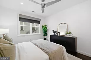 1696 Lanier Pl NW, Washington, DC 20009 - Photo 11