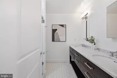1696 Lanier Place NW #3, Washington, DC 20009 - Photo 15