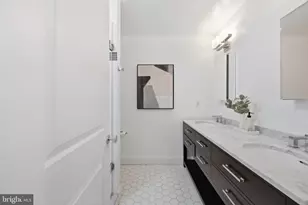1696 Lanier Pl NW, Washington, DC 20009 - Photo 15